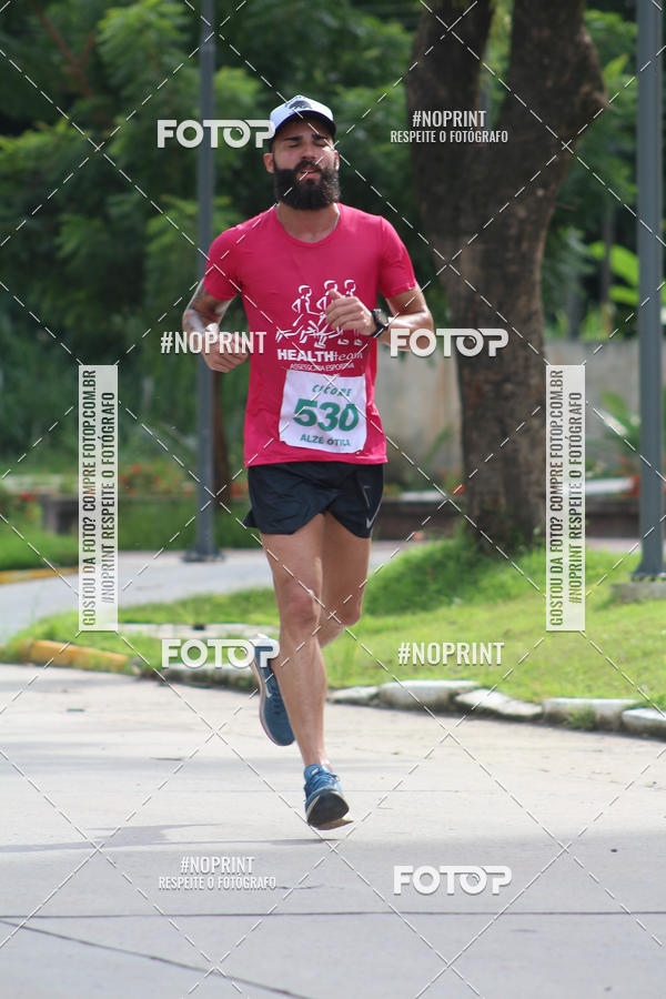 Buy your photos of the eventV CICORRE - Campus UFPE - Recife on Fotop