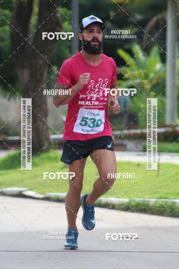 Buy your photos of the eventV CICORRE - Campus UFPE - Recife on Fotop