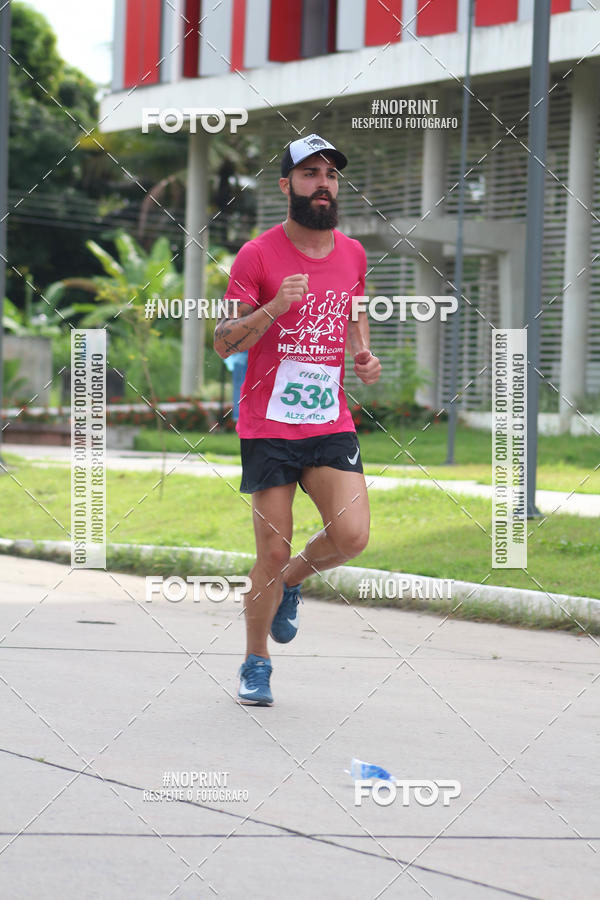 Buy your photos of the eventV CICORRE - Campus UFPE - Recife on Fotop