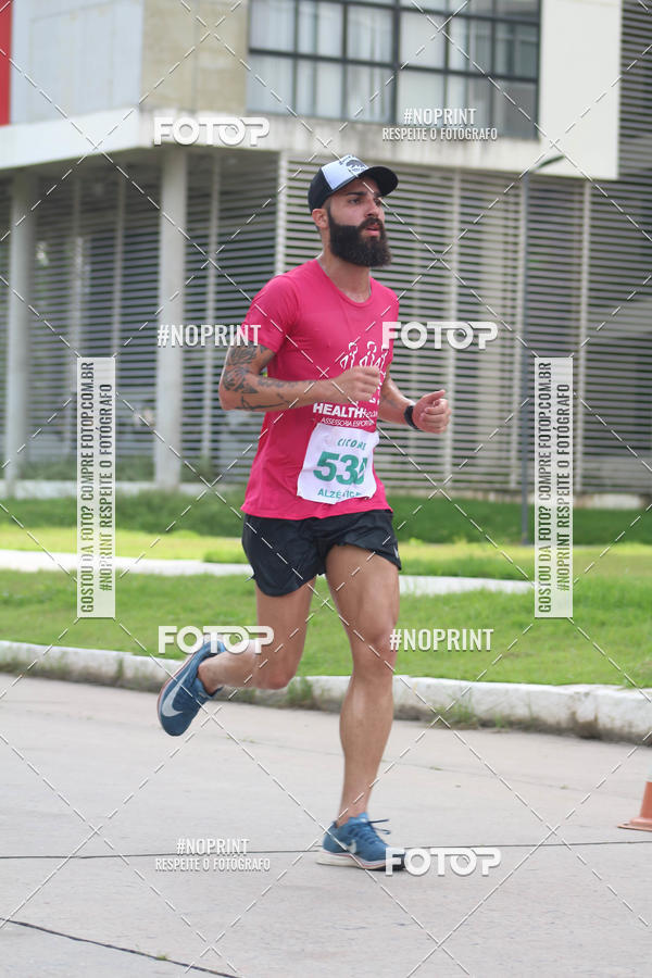 Buy your photos of the eventV CICORRE - Campus UFPE - Recife on Fotop