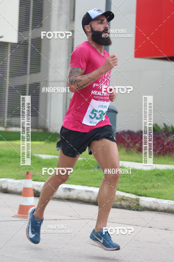 Buy your photos of the eventV CICORRE - Campus UFPE - Recife on Fotop
