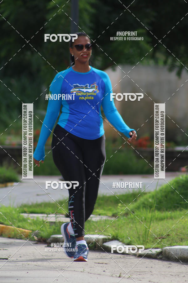 Buy your photos of the eventV CICORRE - Campus UFPE - Recife on Fotop