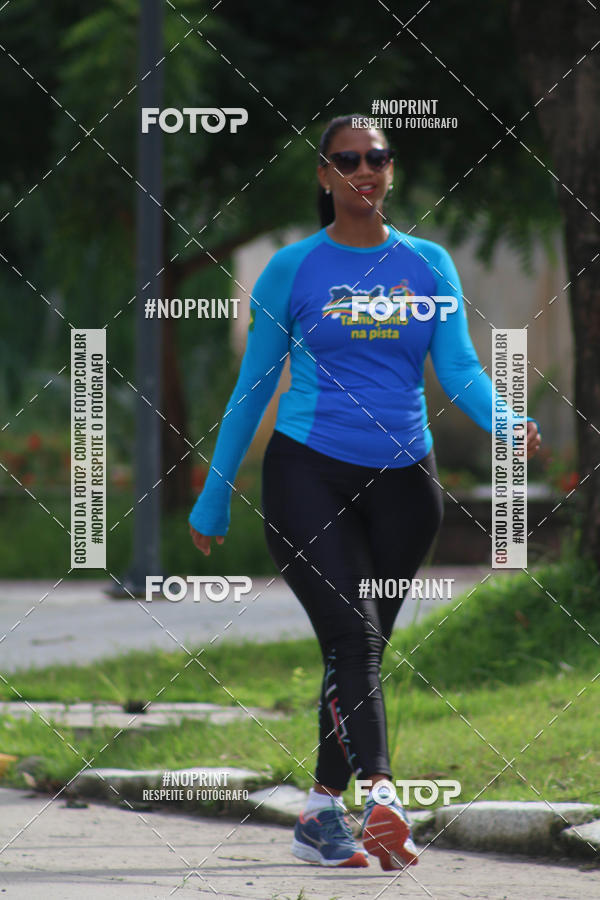 Buy your photos of the eventV CICORRE - Campus UFPE - Recife on Fotop