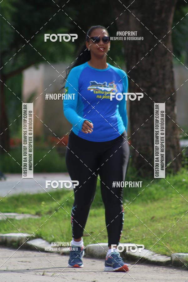 Buy your photos of the eventV CICORRE - Campus UFPE - Recife on Fotop