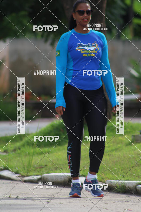 Buy your photos of the eventV CICORRE - Campus UFPE - Recife on Fotop