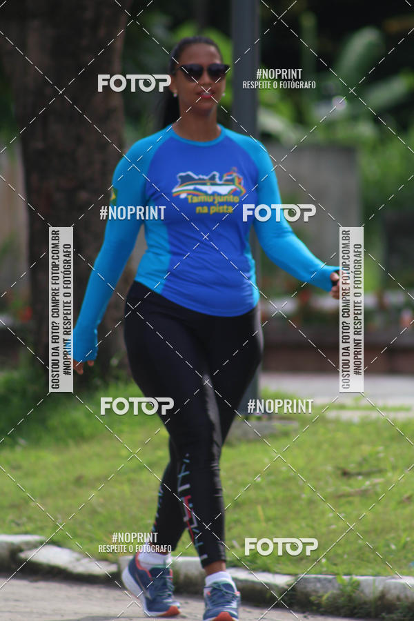 Buy your photos of the eventV CICORRE - Campus UFPE - Recife on Fotop