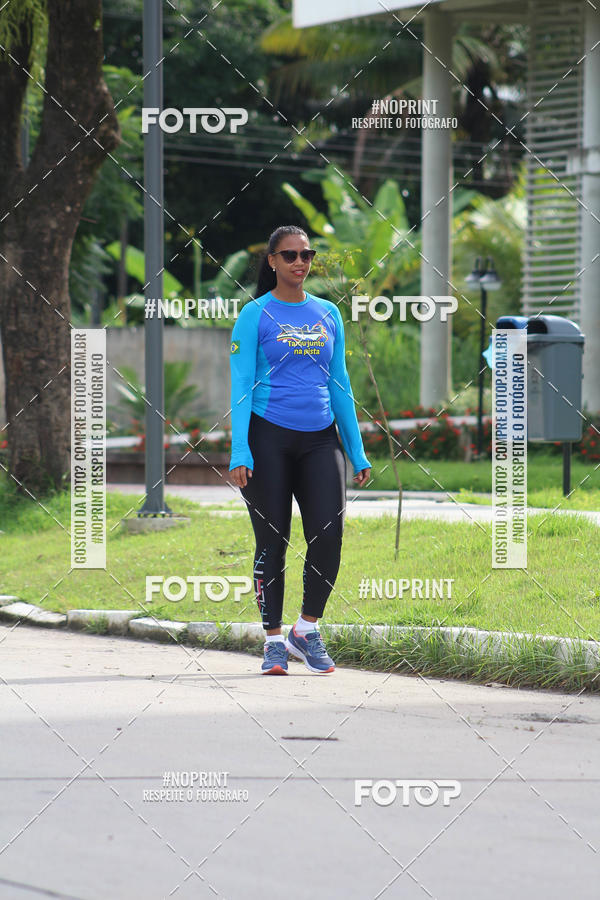 Buy your photos of the eventV CICORRE - Campus UFPE - Recife on Fotop