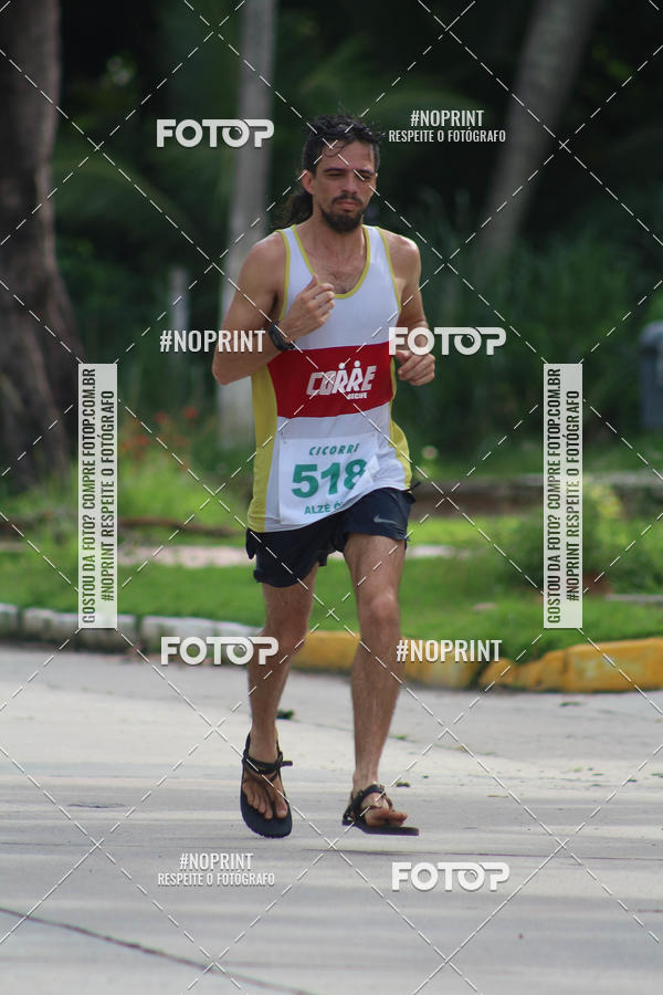 Buy your photos of the eventV CICORRE - Campus UFPE - Recife on Fotop