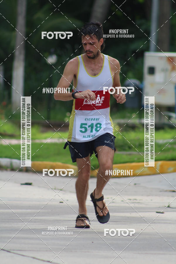 Buy your photos of the eventV CICORRE - Campus UFPE - Recife on Fotop