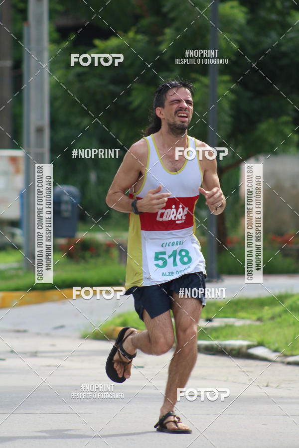 Buy your photos of the eventV CICORRE - Campus UFPE - Recife on Fotop