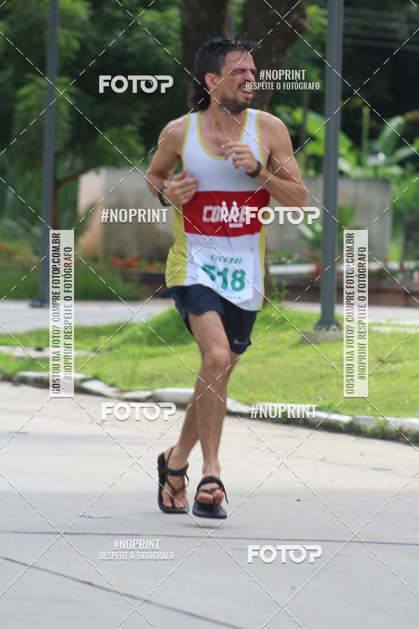 Buy your photos of the eventV CICORRE - Campus UFPE - Recife on Fotop