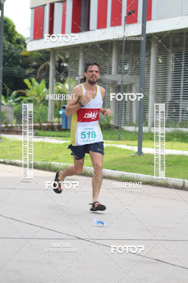 Buy your photos of the eventV CICORRE - Campus UFPE - Recife on Fotop