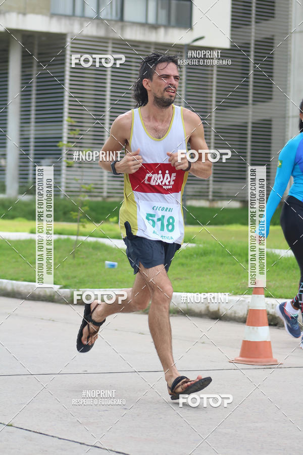 Buy your photos of the eventV CICORRE - Campus UFPE - Recife on Fotop