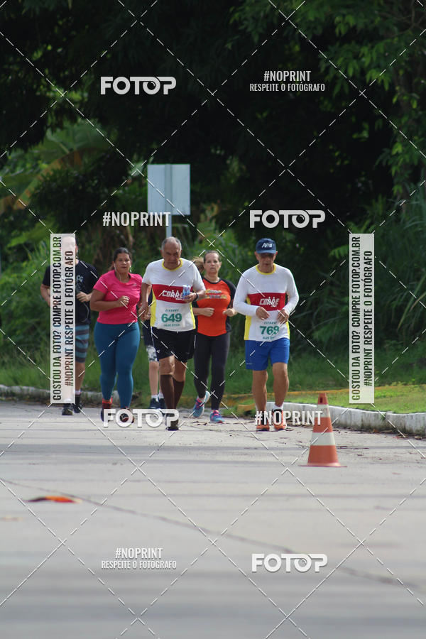 Buy your photos of the eventV CICORRE - Campus UFPE - Recife on Fotop