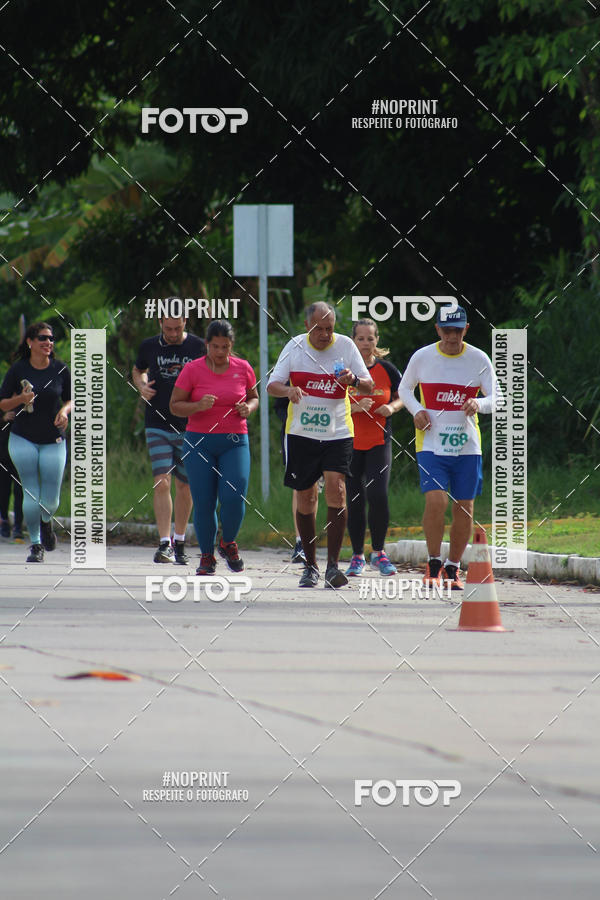 Buy your photos of the eventV CICORRE - Campus UFPE - Recife on Fotop