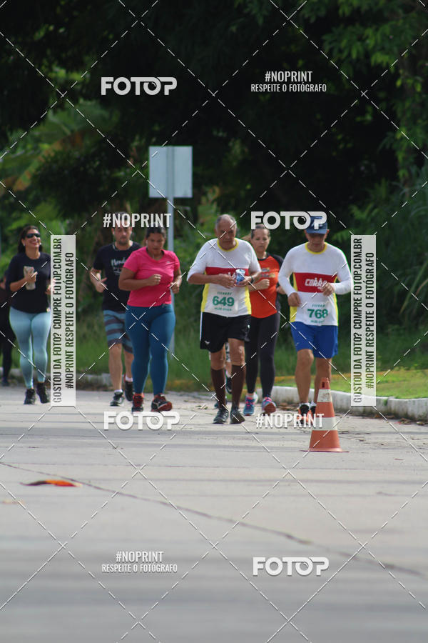 Buy your photos of the eventV CICORRE - Campus UFPE - Recife on Fotop