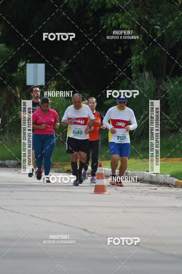Buy your photos of the eventV CICORRE - Campus UFPE - Recife on Fotop