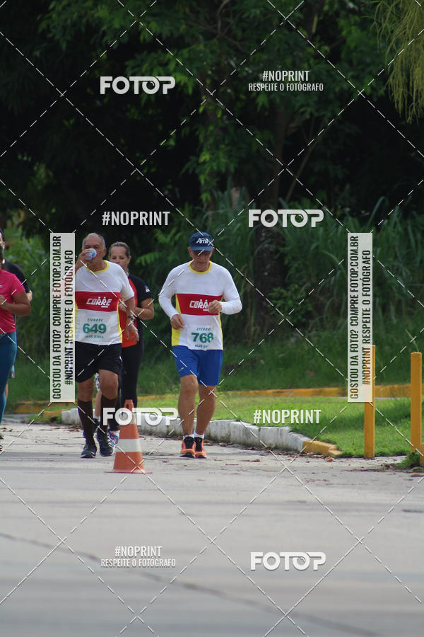 Buy your photos of the eventV CICORRE - Campus UFPE - Recife on Fotop