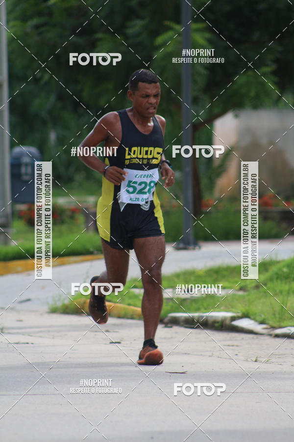 Buy your photos of the eventV CICORRE - Campus UFPE - Recife on Fotop