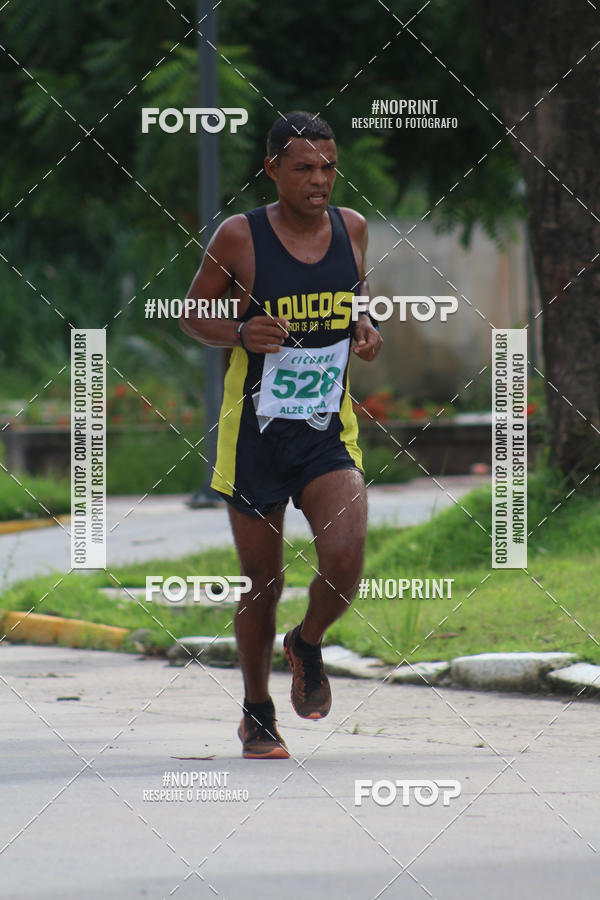 Buy your photos of the eventV CICORRE - Campus UFPE - Recife on Fotop