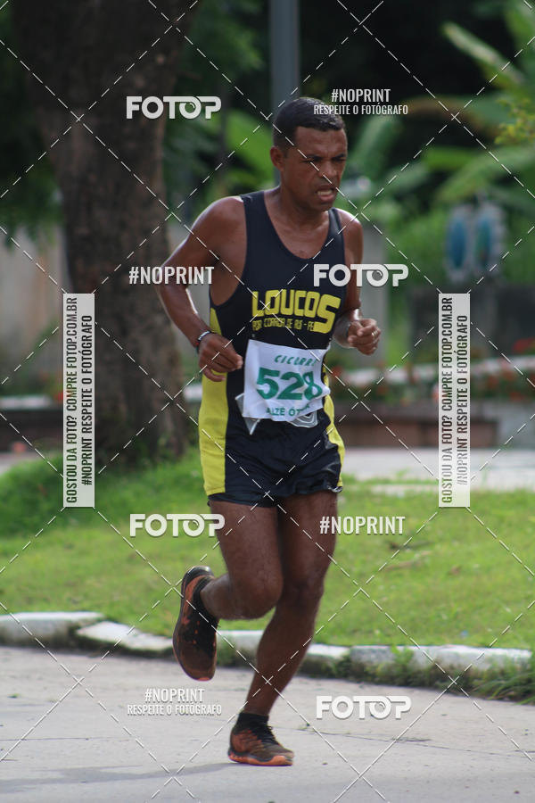 Buy your photos of the eventV CICORRE - Campus UFPE - Recife on Fotop