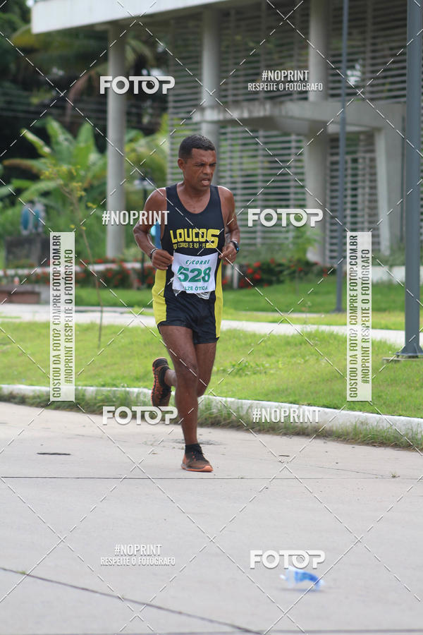 Buy your photos of the eventV CICORRE - Campus UFPE - Recife on Fotop