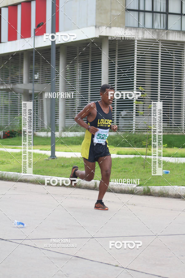 Buy your photos of the eventV CICORRE - Campus UFPE - Recife on Fotop