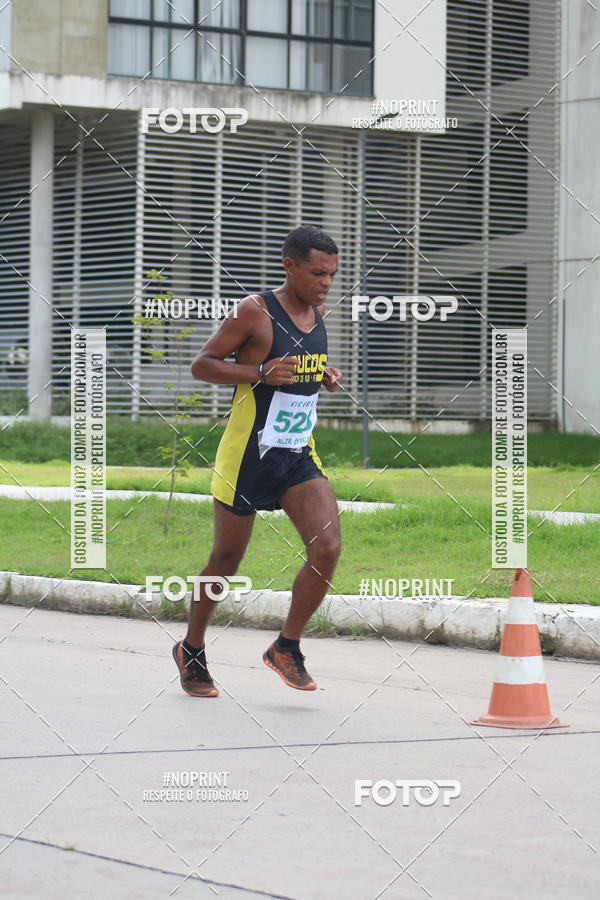 Buy your photos of the eventV CICORRE - Campus UFPE - Recife on Fotop