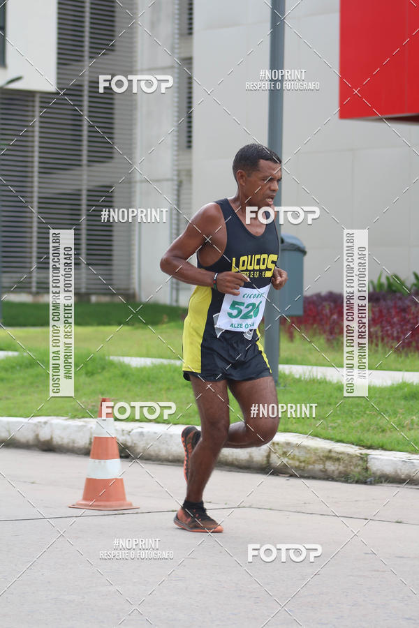 Buy your photos of the eventV CICORRE - Campus UFPE - Recife on Fotop