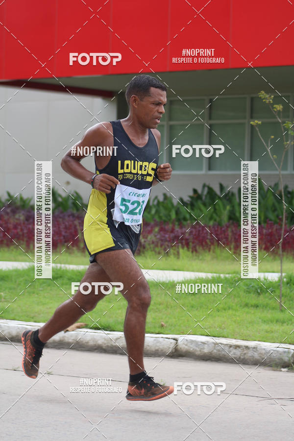 Buy your photos of the eventV CICORRE - Campus UFPE - Recife on Fotop