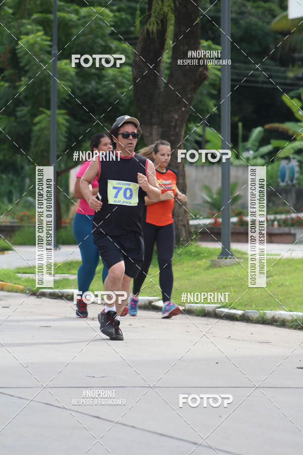 Buy your photos of the eventV CICORRE - Campus UFPE - Recife on Fotop