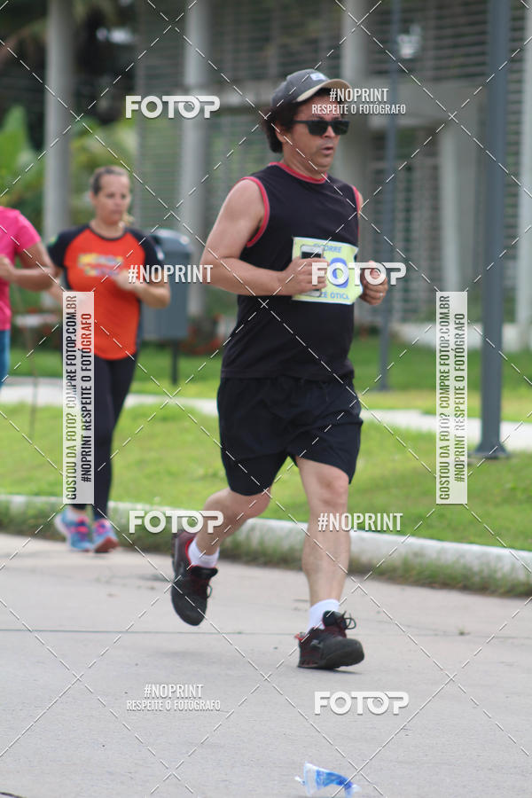 Buy your photos of the eventV CICORRE - Campus UFPE - Recife on Fotop