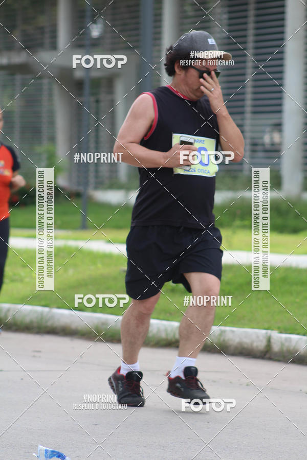 Buy your photos of the eventV CICORRE - Campus UFPE - Recife on Fotop
