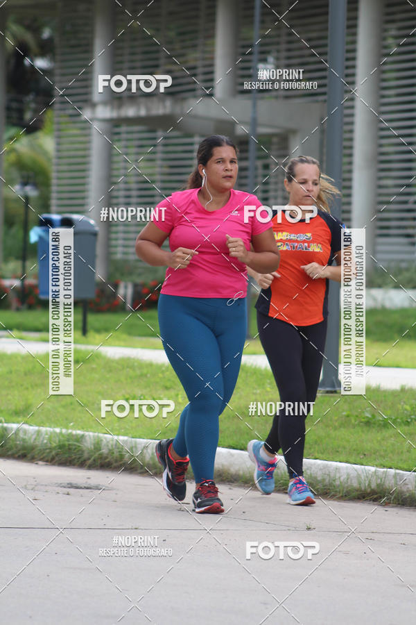 Buy your photos of the eventV CICORRE - Campus UFPE - Recife on Fotop