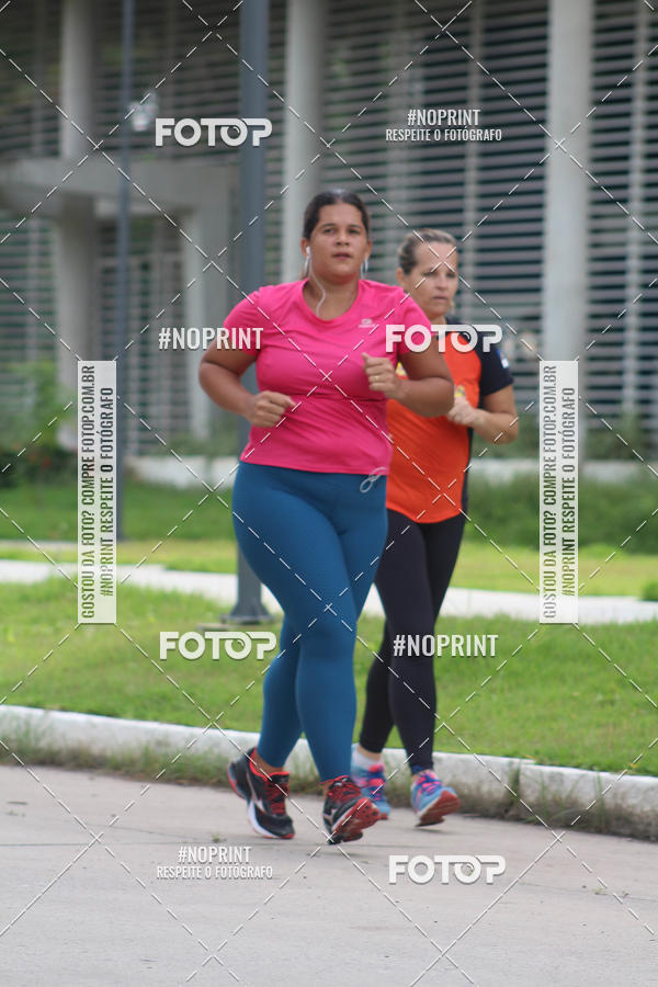 Buy your photos of the eventV CICORRE - Campus UFPE - Recife on Fotop