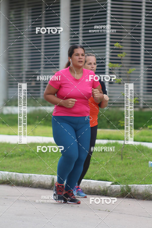 Buy your photos of the eventV CICORRE - Campus UFPE - Recife on Fotop