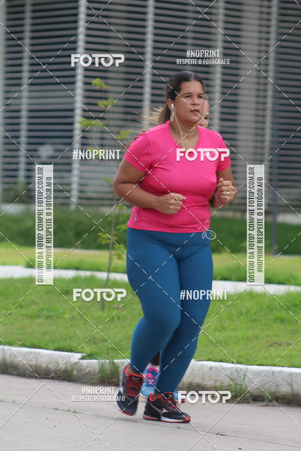 Buy your photos of the eventV CICORRE - Campus UFPE - Recife on Fotop