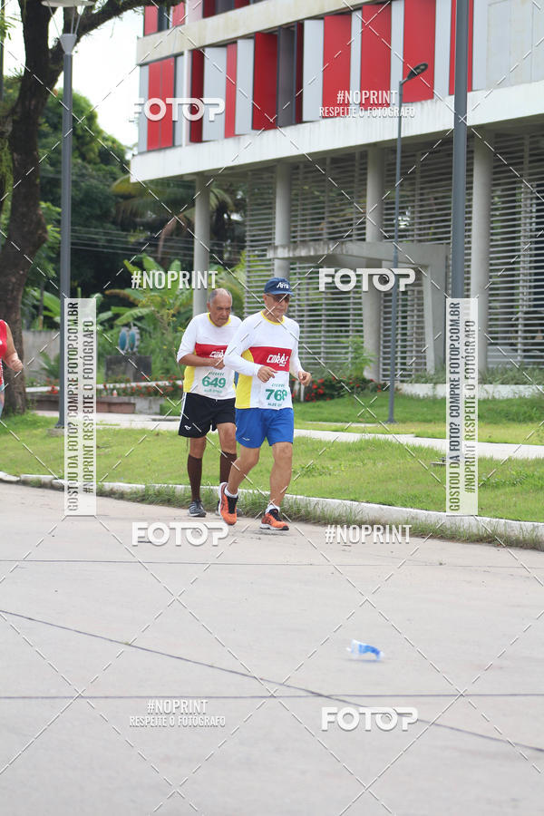 Buy your photos of the eventV CICORRE - Campus UFPE - Recife on Fotop