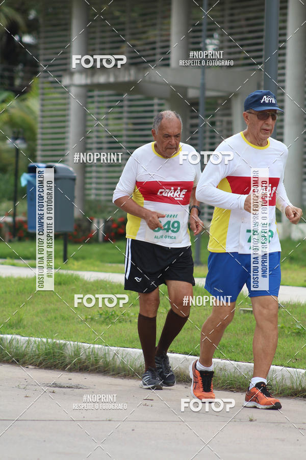 Buy your photos of the eventV CICORRE - Campus UFPE - Recife on Fotop