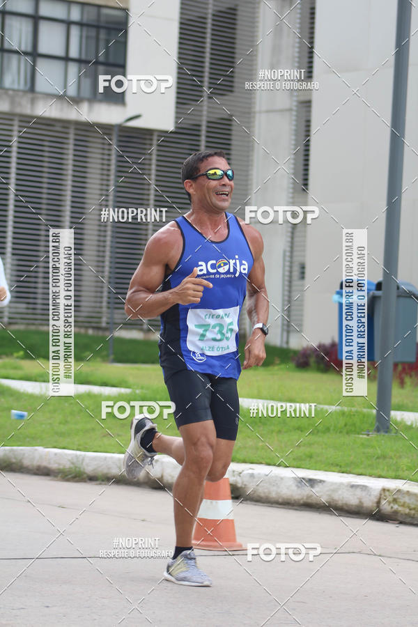 Buy your photos of the eventV CICORRE - Campus UFPE - Recife on Fotop