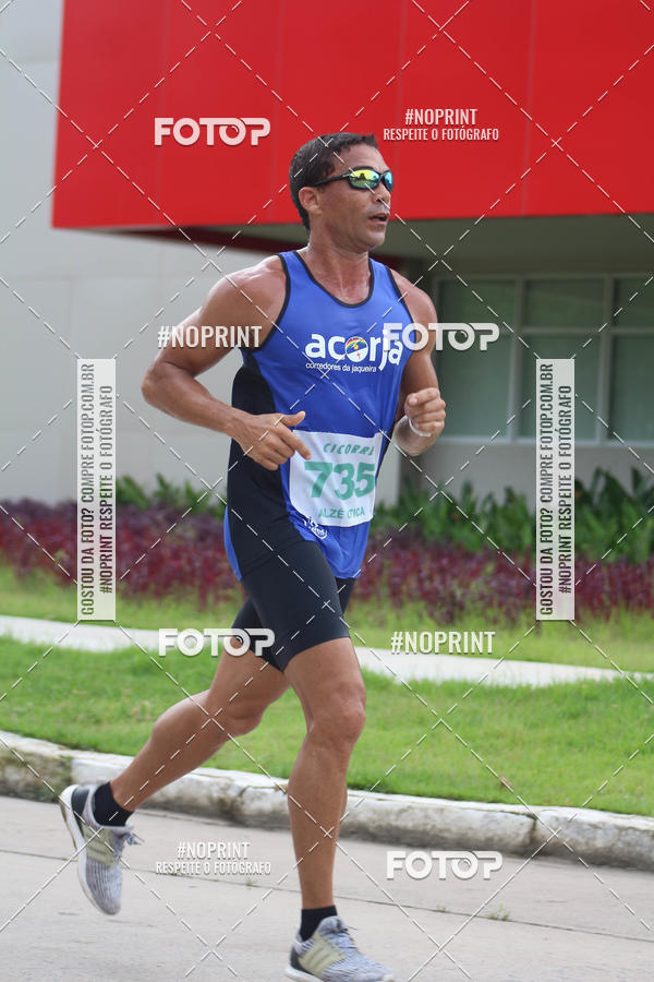 Buy your photos of the eventV CICORRE - Campus UFPE - Recife on Fotop