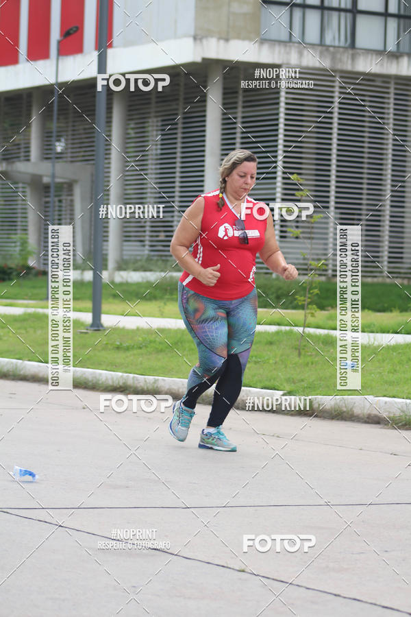 Buy your photos of the eventV CICORRE - Campus UFPE - Recife on Fotop