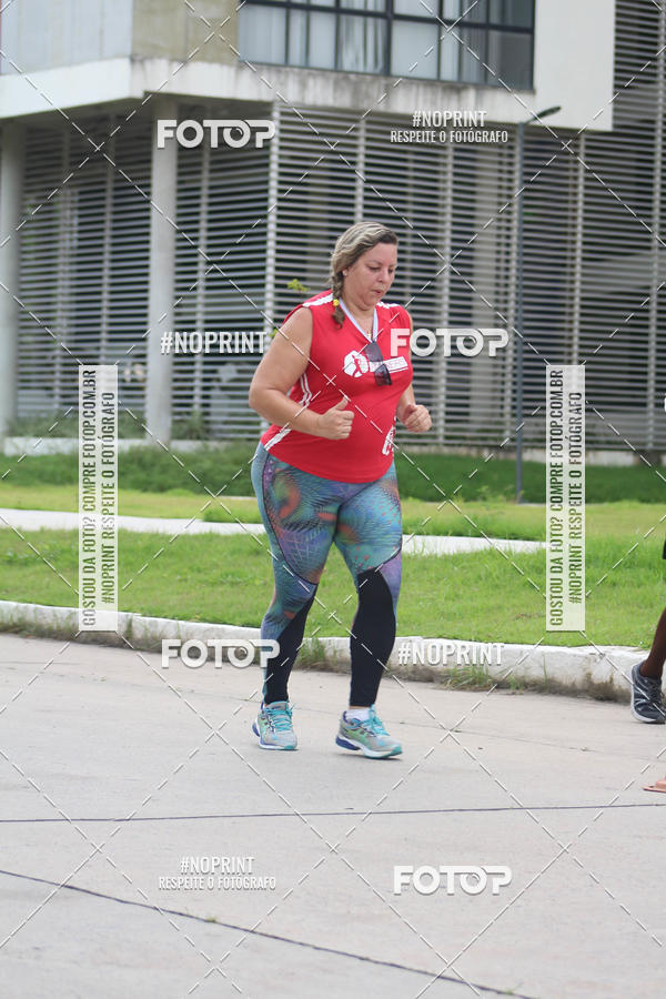 Buy your photos of the eventV CICORRE - Campus UFPE - Recife on Fotop