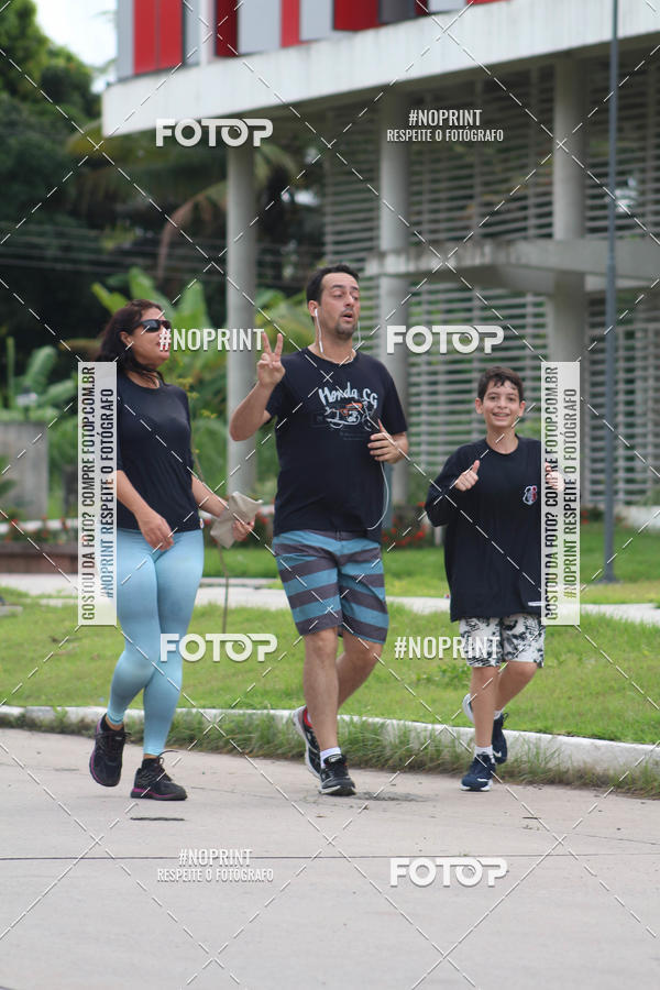 Buy your photos of the eventV CICORRE - Campus UFPE - Recife on Fotop