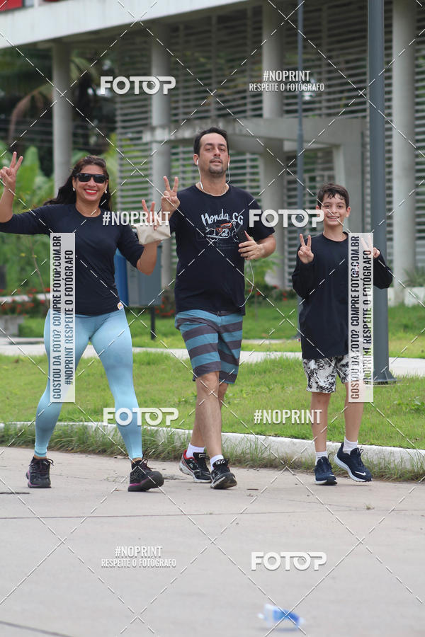 Buy your photos of the eventV CICORRE - Campus UFPE - Recife on Fotop