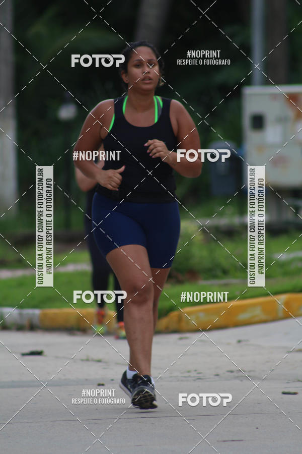 Buy your photos of the eventV CICORRE - Campus UFPE - Recife on Fotop