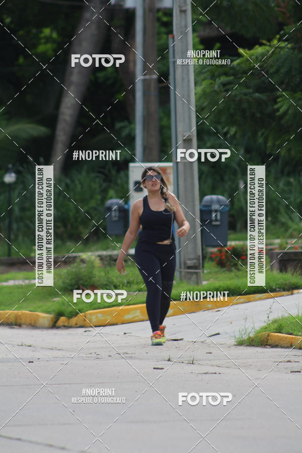 Buy your photos of the eventV CICORRE - Campus UFPE - Recife on Fotop