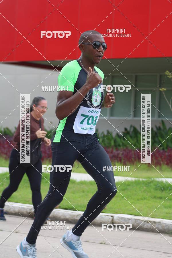 Buy your photos of the eventV CICORRE - Campus UFPE - Recife on Fotop