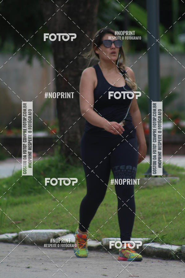 Buy your photos of the eventV CICORRE - Campus UFPE - Recife on Fotop