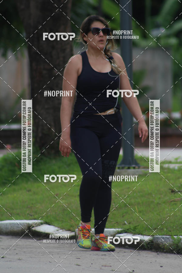 Buy your photos of the eventV CICORRE - Campus UFPE - Recife on Fotop